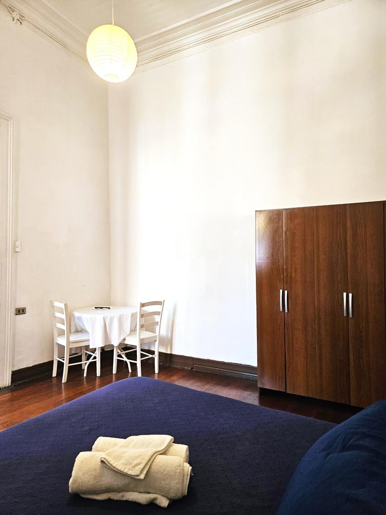 Bed & Breakfast La Galeria 2*