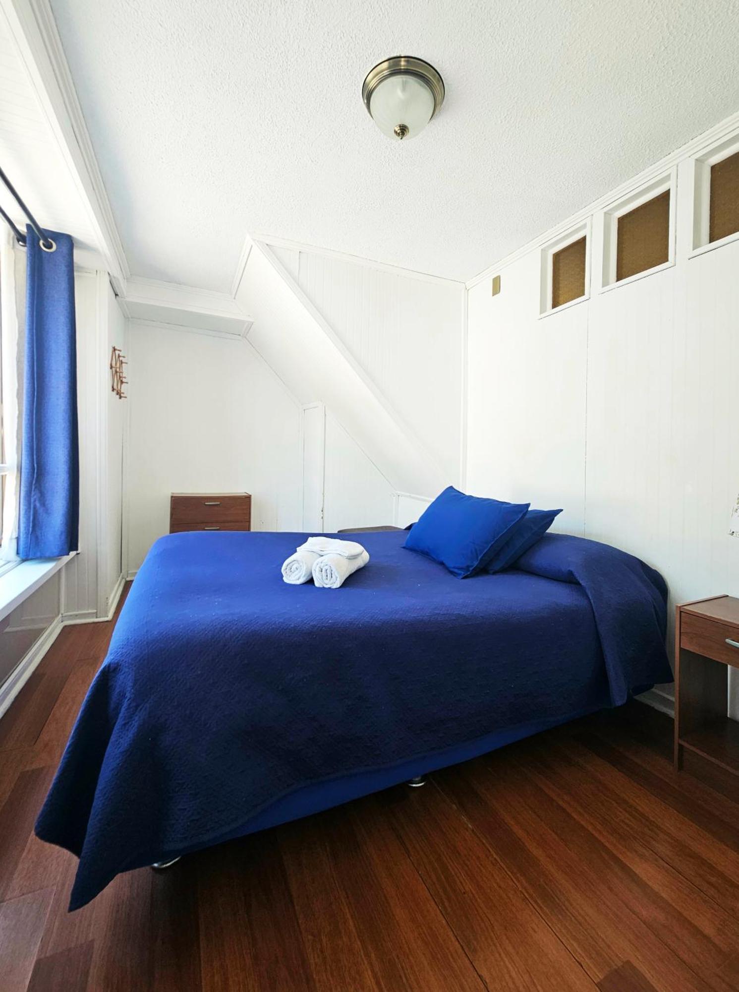 Bed & Breakfast La Galeria 2*